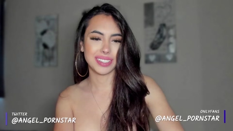 angelica_pornstar  15-10-2022